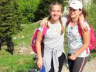 Velebit_7ab_2017_108