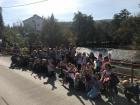 Prvi_izlet_prvasa_1718_02