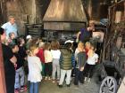 Prvi_izlet_prvasa_1718_03