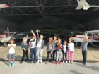 Prvi_izlet_prvasa_1718_06