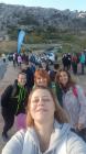 IMG-20191028-WA0005