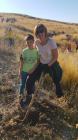 IMG-20191026-WA0006