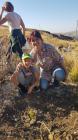 IMG-20191026-WA0008