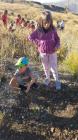 IMG-20191026-WA0015