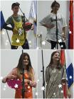 IMG_20200108_184307