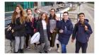 IMG_20200108_185815