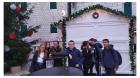 IMG_20200108_190019