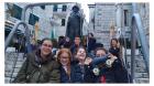 IMG_20200108_190110