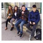 IMG_20200108_185719