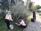 WhatsApp Image 2021-02-01 At 12.16.42 (2)