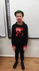 IMG-20210216-WA0004
