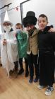 IMG-20210216-WA0005