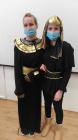 IMG-20210216-WA0006