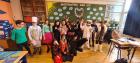 IMG-20210216-WA0016