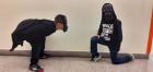 IMG-20210216-WA0027