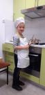 IMG-20210216-WA0029