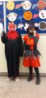 IMG-20210216-WA0030