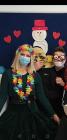 IMG-20210216-WA0040