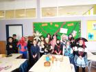 IMG-20210216-WA0045