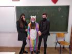 IMG-20210216-WA0053