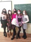 IMG-20210216-WA0055