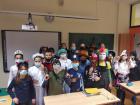 IMG-20210216-WA0058