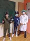 IMG-20210216-WA0060