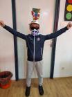 IMG-20210216-WA0069