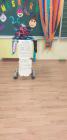 IMG-20210216-WA0072