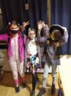 IMG-20210216-WA0076
