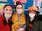 IMG_20210216_135101