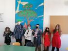 IMG_20210216_144321