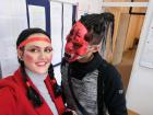 IMG_20210216_152906
