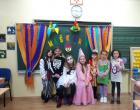 IMG_20210216_200714