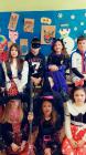 WhatsApp Image 2022-03-01 At 09.43.12 (1)