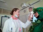 WhatsApp Image 2022-03-01 At 11.28.40 (2)
