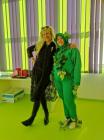 WhatsApp Image 2022-03-01 At 11.28.40 (3)
