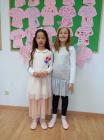 WhatsApp Image 2022-03-01 At 12.24.38