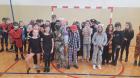 IMG-20230217-WA0064