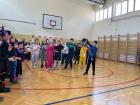 IMG-20230217-WA0066