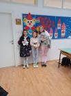 IMG-20230217-WA0067