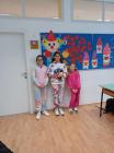 IMG-20230217-WA0068