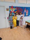 IMG-20230217-WA0069