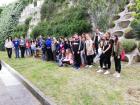 IMG-20190613-WA0008