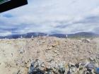 IMG-20190613-WA0011