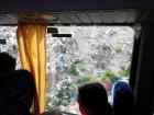 IMG-20190613-WA0013
