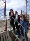 IMG-20190613-WA0023