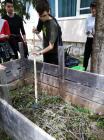 IMG-20190613-WA0026