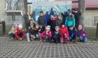 3.A-etali Smo Dalekooo