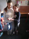 3.D- Jedan Djeli S Radionice Prve Pomoi